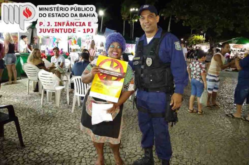 Foto: Gutemberg Stolze