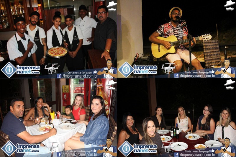 Foto: Gutemberg Stolze