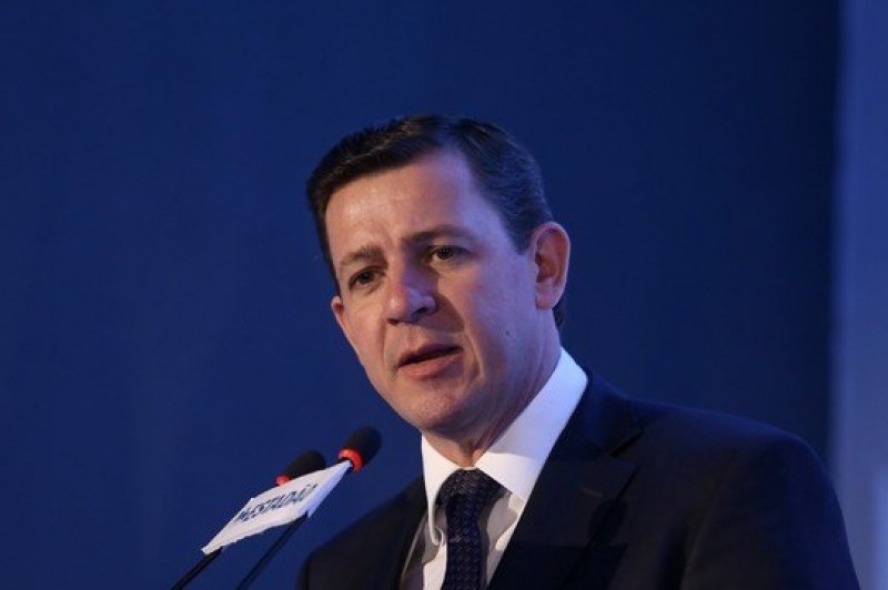 Foto: Gutemberg Stolze