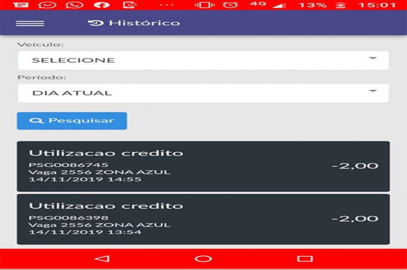 Foto: Gutemberg Stolze