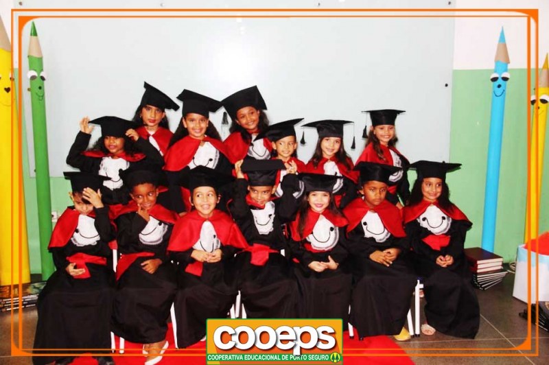 Foto: Gutemberg Stolze