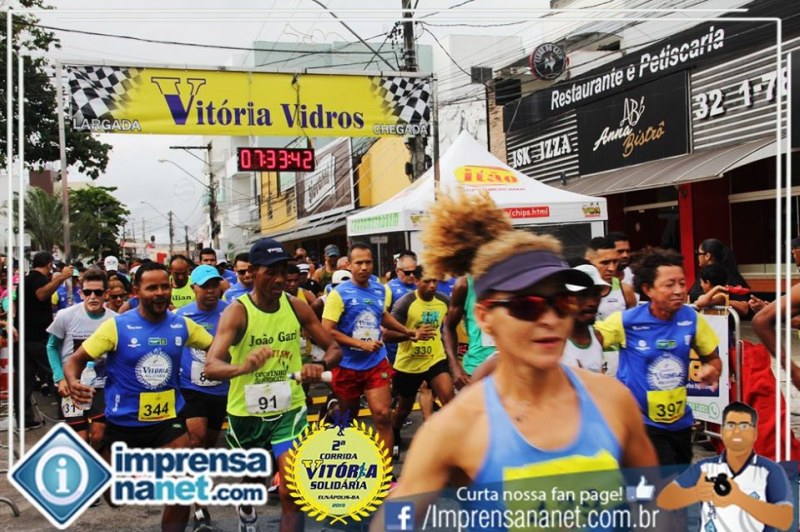 Foto: Gutemberg Stolze/Catarina Silva