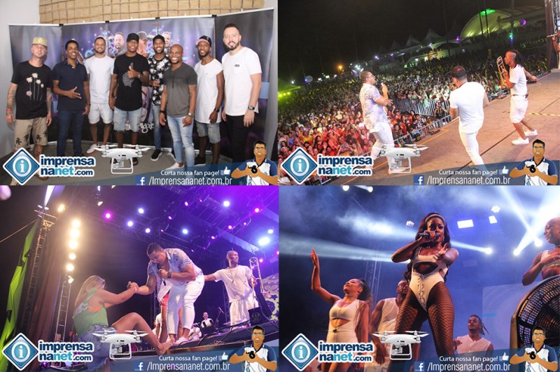 Foto: Gutemberg Stolze