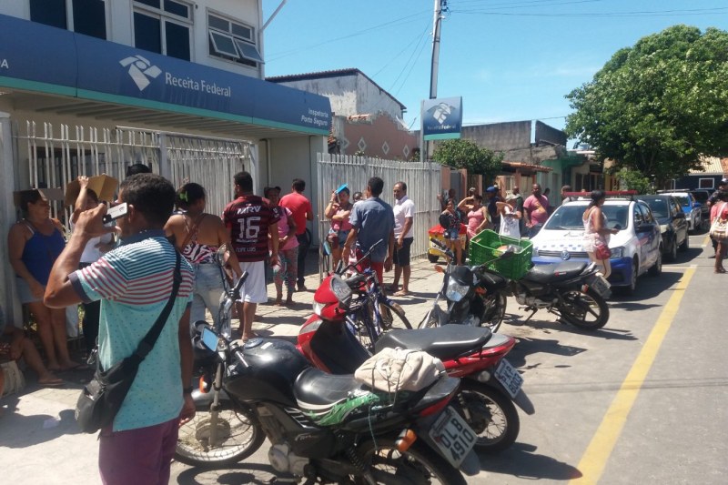 Foto: Gutemberg Stolze