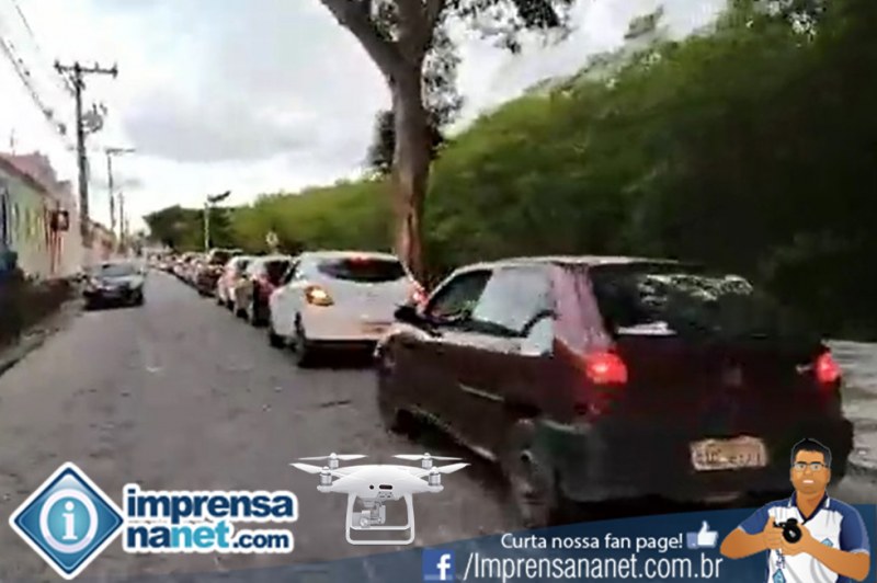 Foto: Gutemberg Stolze