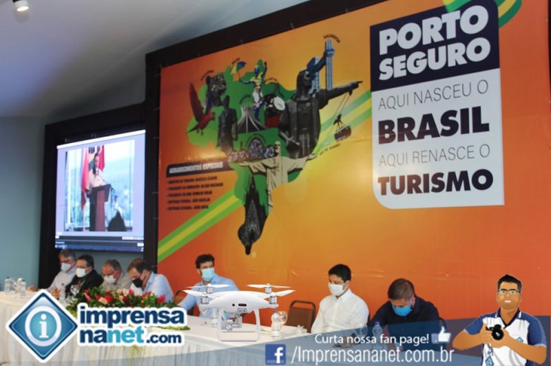 Foto: Gutemberg Stolze