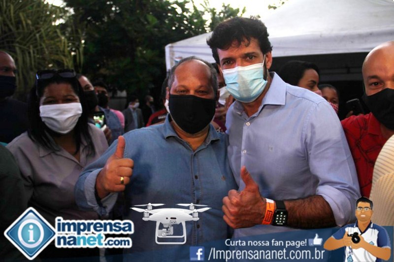 Foto: Gutemberg Stolze