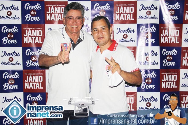 Foto: Gutemberg Stolze