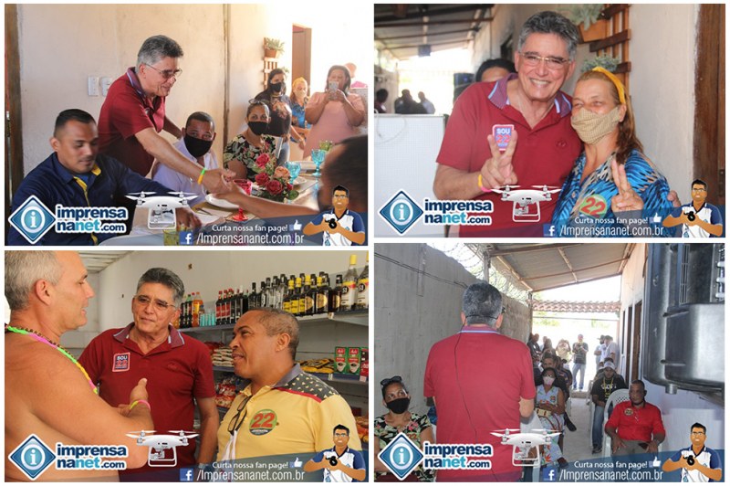 Foto: Gutemberg Stolze