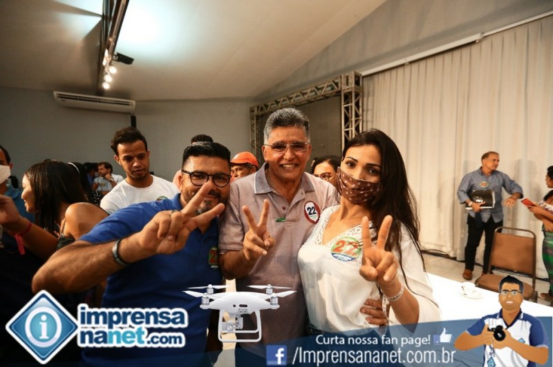 Foto: Gutemberg Stolze