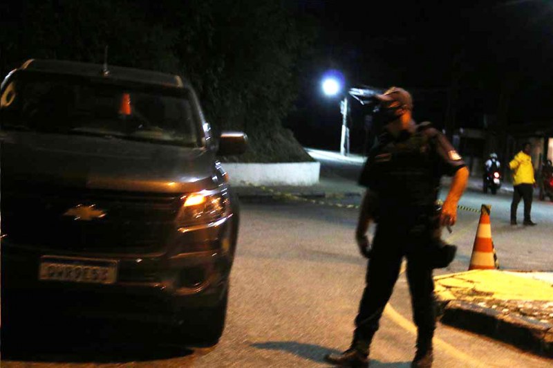 Foto: Gutemberg Stolze