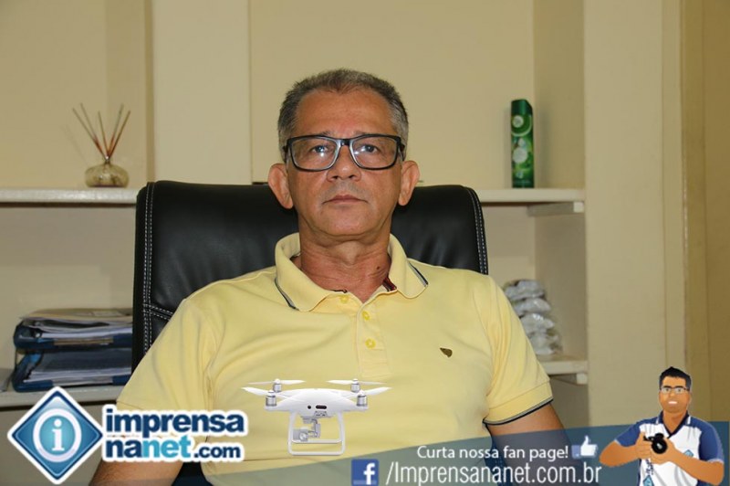 Foto: Gutemberg Stolze