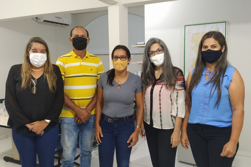 Foto: Gutemberg Stolze