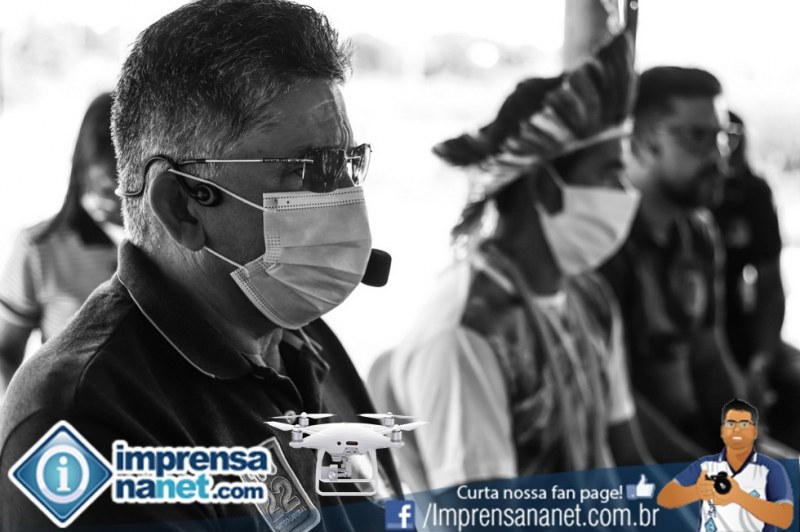 Foto: Gutemberg Stolze