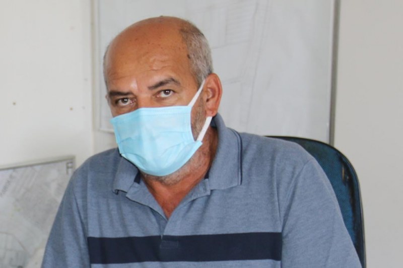 Foto: Gutemberg Stolze