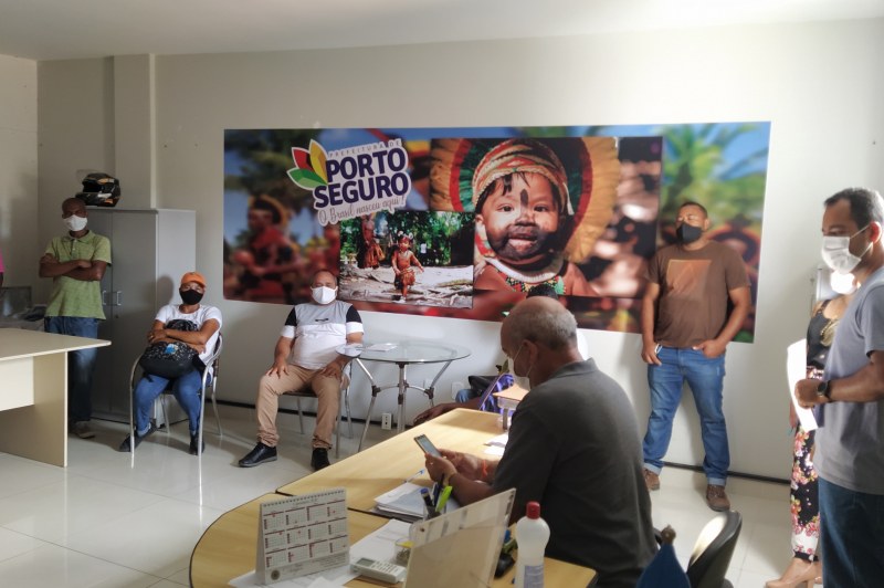 Foto: Gutemberg Stolze