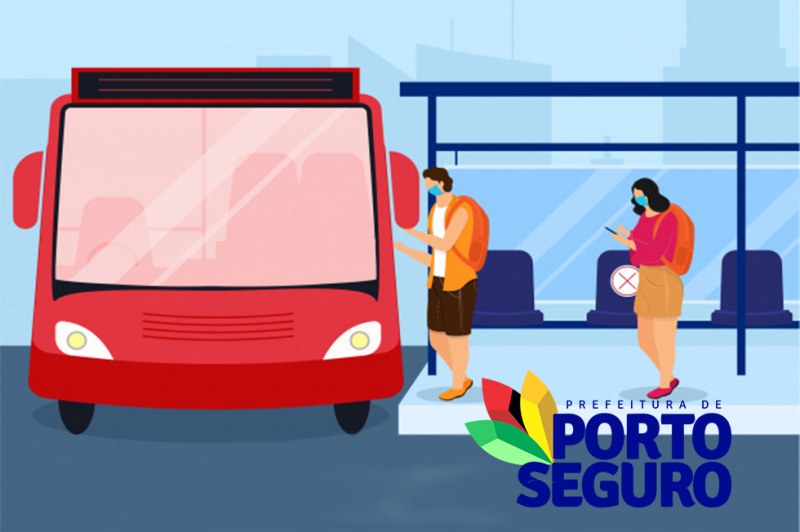 Foto: Skema 1 Publicidade