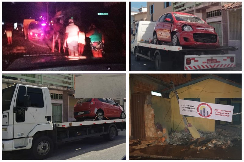 Foto: Gutemberg Stolze