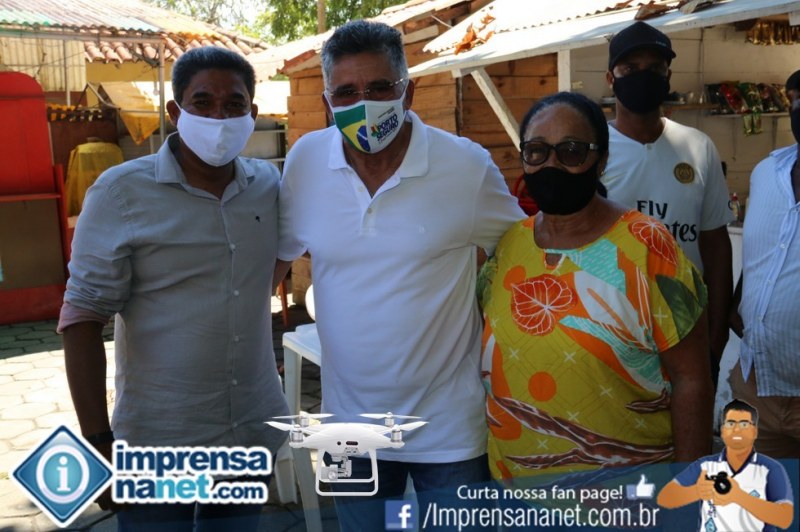 Foto: Gutemberg Stolze