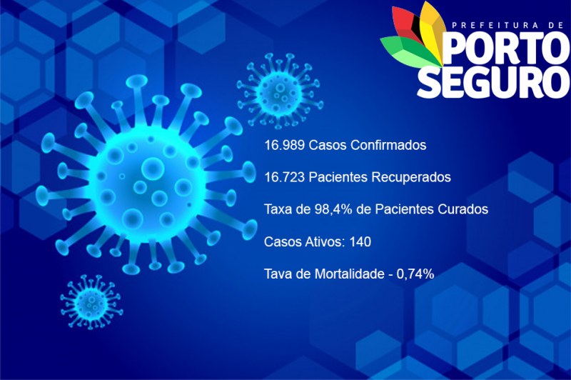 Foto: Skema 1 Publicidade