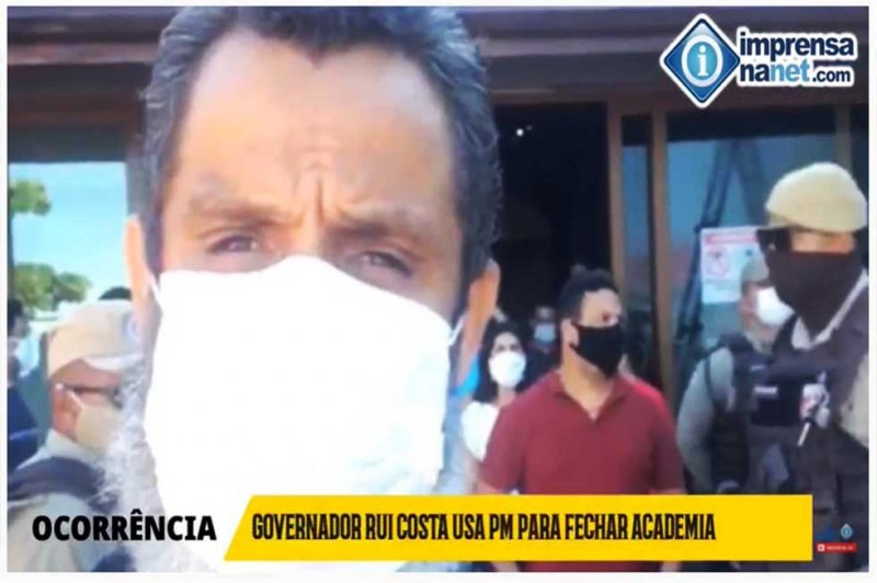 Foto: Gutemberg Stolze