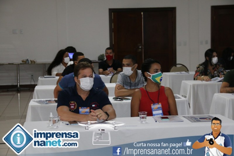 Foto: Gutemberg Stolze