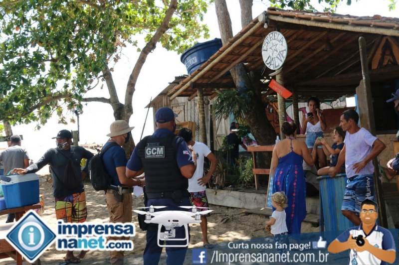 Foto: Gutemberg Stolze