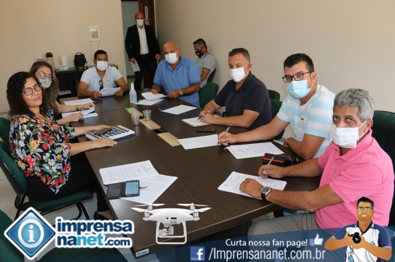 Foto: Gutemberg Stolze