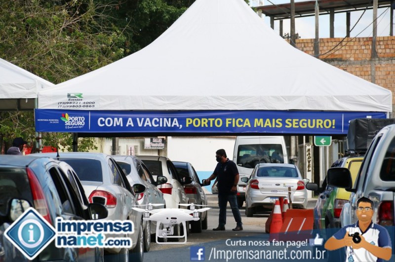 Foto: Gutemberg Stolze