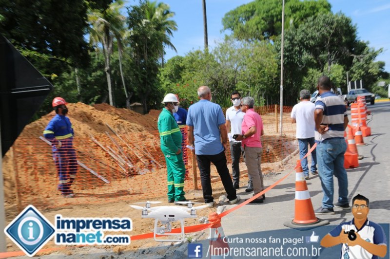 Foto: Gutemberg Stolze