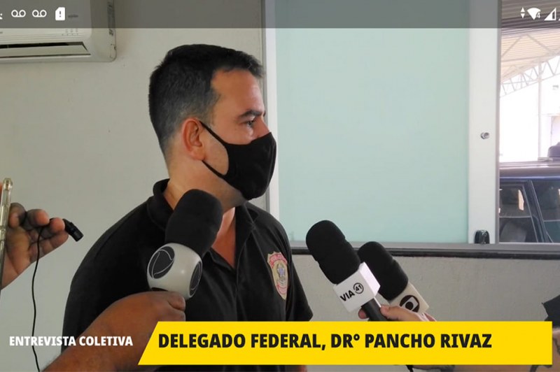 Foto: Gutemberg Stolze