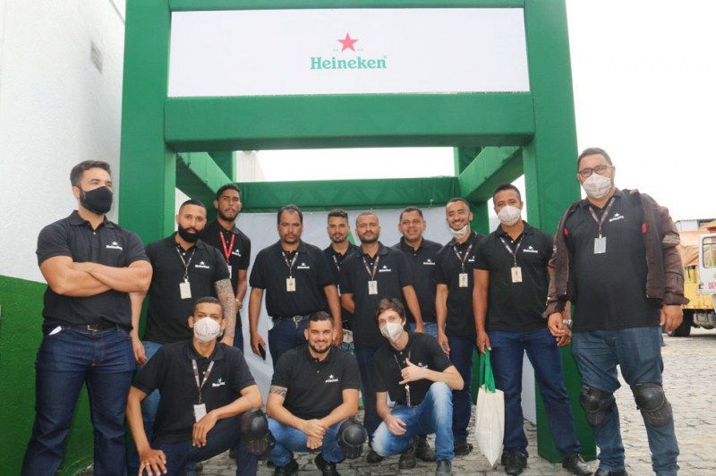 Foto: Gutemberg Stolze