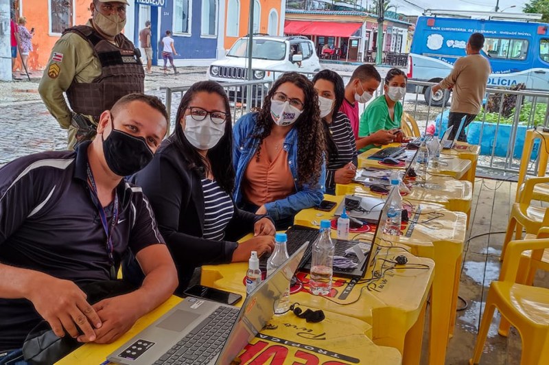 Foto: Gutemberg Stolze