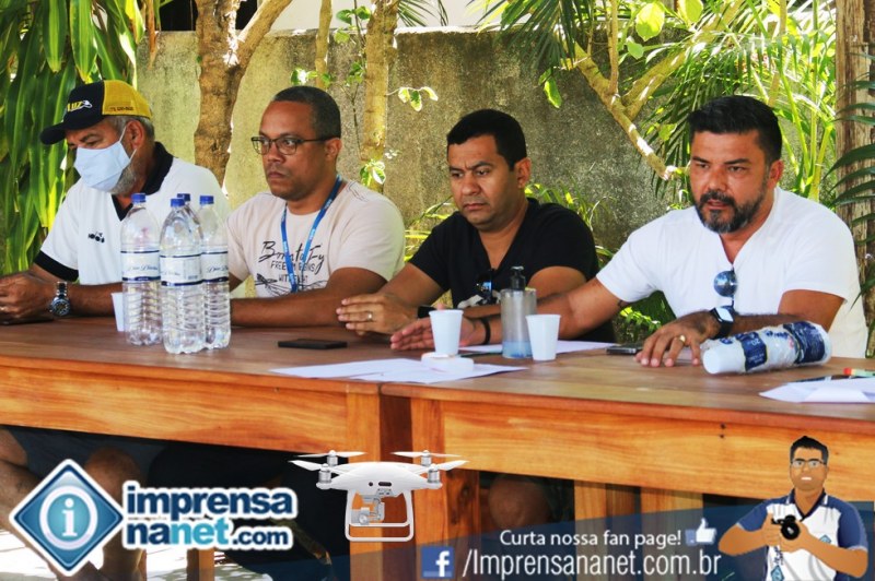 Foto: Gutemberg Stolze