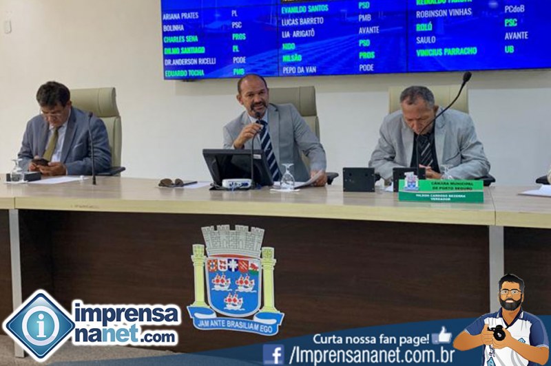 Foto: Gutemberg Stolze