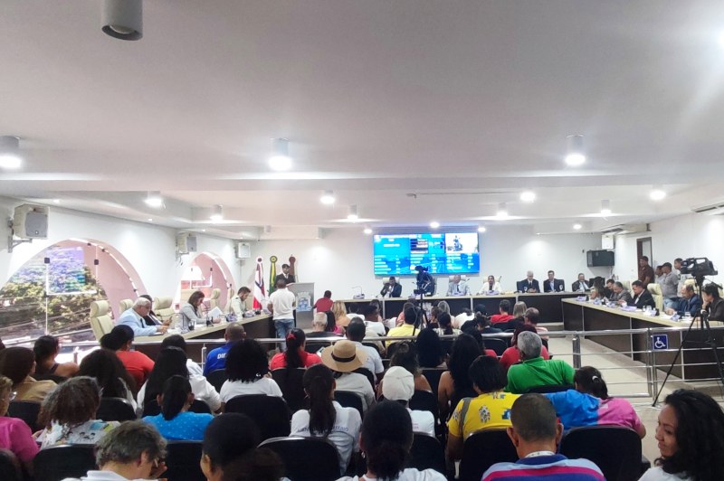 Foto: Gutemberg Stolze