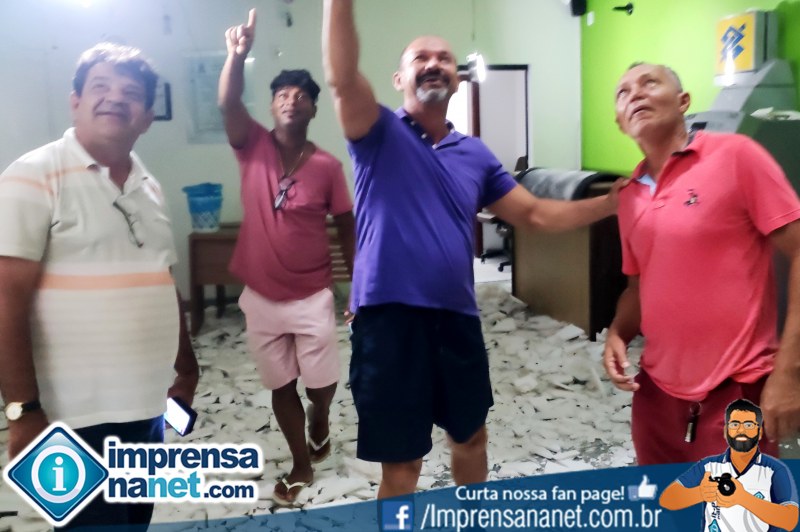 Foto: Gutemberg Stolze