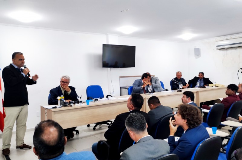 Foto: Gutemberg Stolze