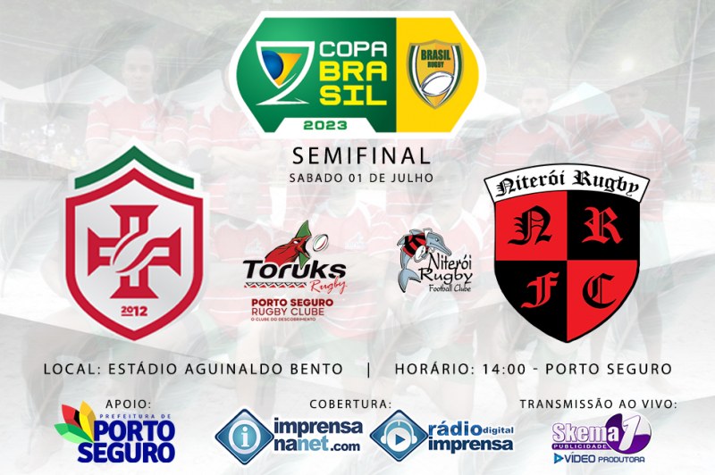 Foto: Skema 1 Publicidade