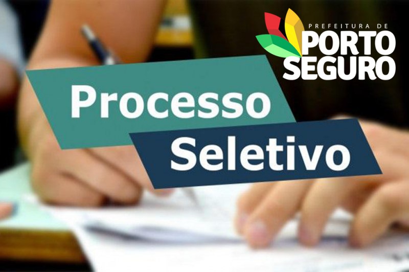 Foto: Skema 1 Publicidade