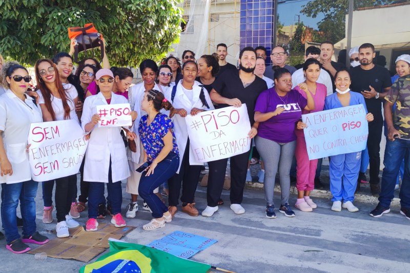 Foto: Gutemberg Stolze