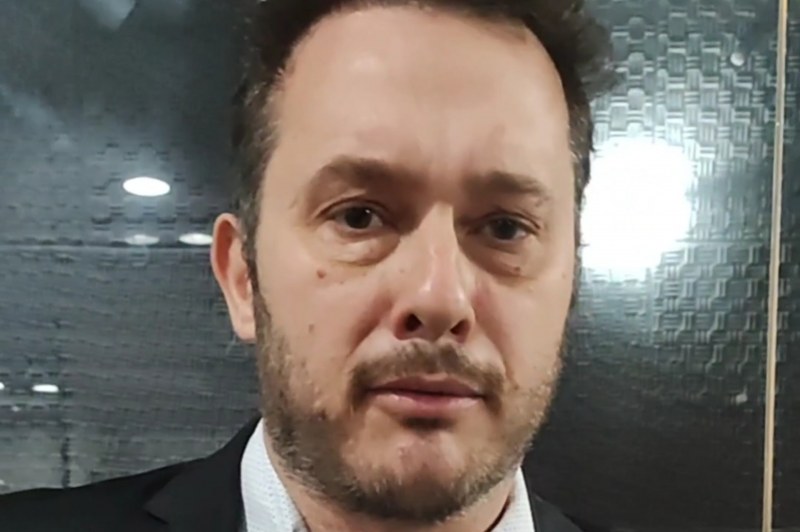 Foto: Gutemberg Stolze