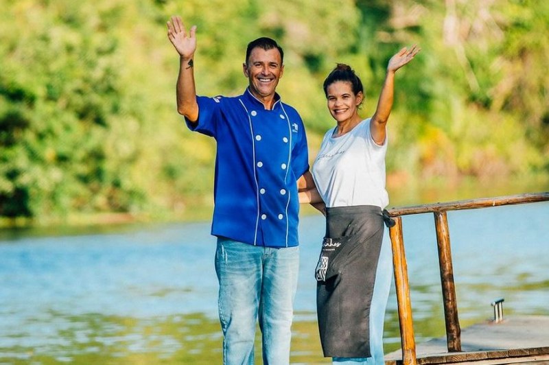 Foto: Reprodução Redes Sociais