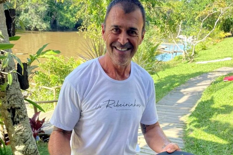 Foto: Reprodução Redes Sociais