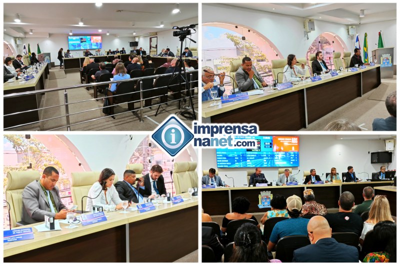 Foto: Gutemberg Stolze