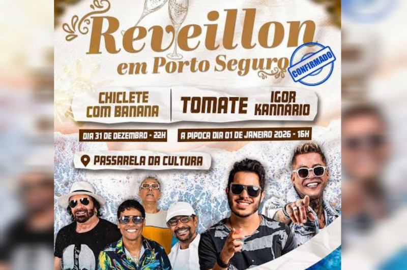 Foto: Divulgação