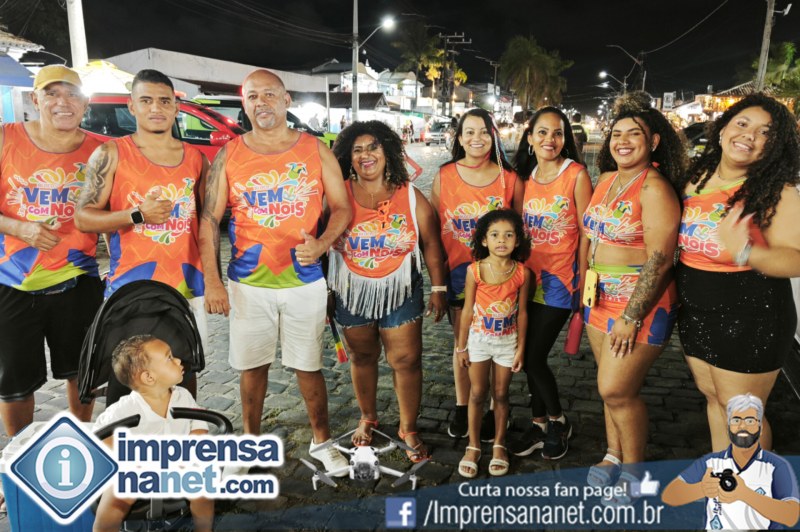 Foto: Gutemberg Stolze