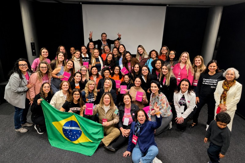 Foto: Divulgação