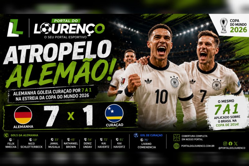 Foto: Skema 1 Publicidade & Vídeo Produtora