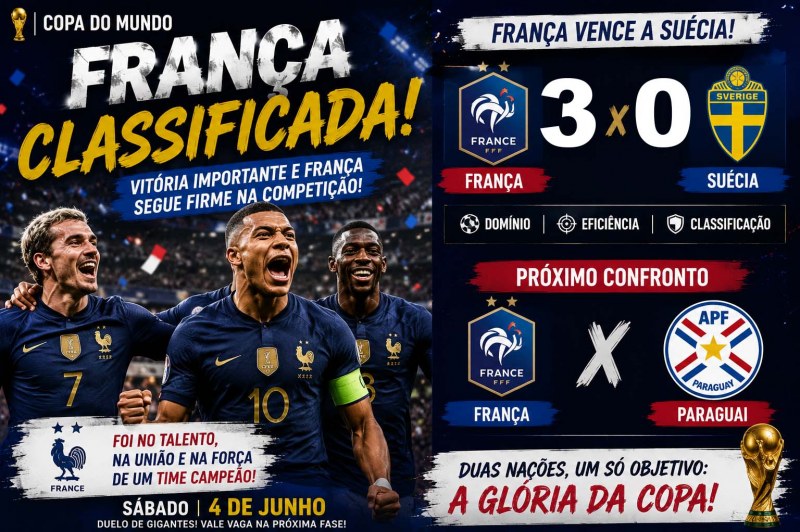 Foto: Skema 1 Publicidade & Vídeo Produtora